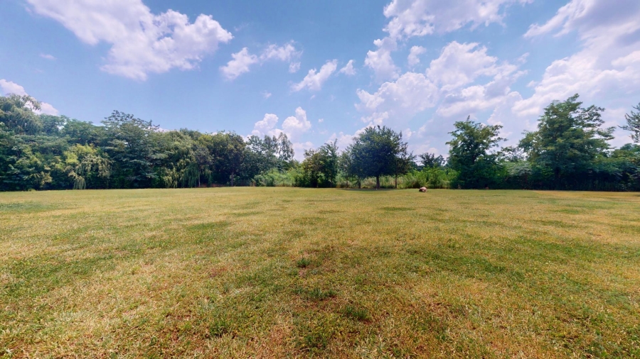 17 Bedroom Property for Sale in Vyfhoek A H North West